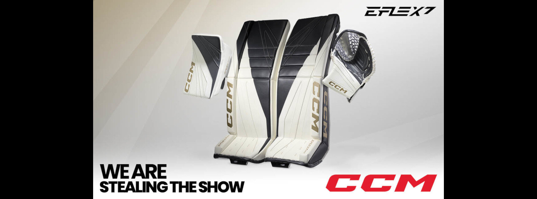 CCM EFlex7