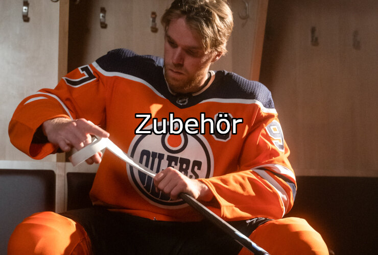 Zubehör