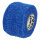 Griptape Powerflex 38 mm x 4,5m blau