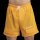 Bauer Core Mesh Jock Short Junior S