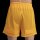Bauer Core Mesh Jock Short Junior S