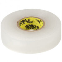 Stutzentape Comp-O-Stik Clear 24mm x 30m