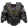 TW-Weste CCM AXIS A1.5 JR