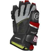 Warrior Handschuh Alpha LX Pro Senior