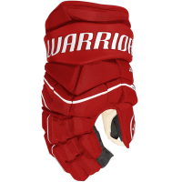 Warrior Handschuh Alpha LX 20 Senior