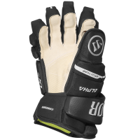 Warrior Handschuh Alpha LX 20 Senior