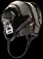 Warrior Covert PX+ Helm