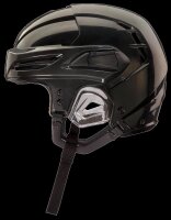 Warrior Covert PX+ Helm