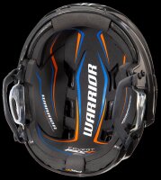 Warrior Covert PX+ Helm