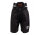 Warrior Hose QRE 10 Youth