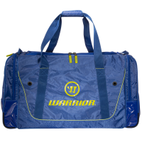 Warrior Q20 Wheelbag Medium