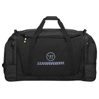 Warrior Q20 Wheelbag Medium