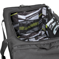 Warrior Q20 Wheelbag Medium