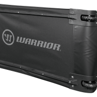 Warrior Q20 Wheelbag Medium