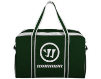 Warrior Pro Hockey Bag Large BK BLACK