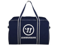 Warrior Pro Hockey Bag Large BK BLACK