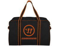 Warrior Pro Hockey Bag Large BK BLACK