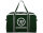 Warrior Pro Hockey Bag Large BK BLACK