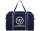 Warrior Pro Hockey Bag Large BK BLACK
