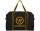 Warrior Pro Hockey Bag Large BK BLACK