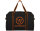 Warrior Pro Hockey Bag Large BK BLACK