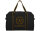 Warrior Pro Hockey Bag Large BK BLACK