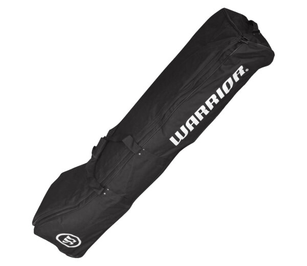 Warrior Team Wheel Stick Bag