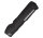 Warrior Team Wheel Stick Bag