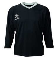 Warrior Trainingstrikot Goalie GR GREY 2XL