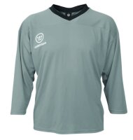 Warrior Trainingstrikot Goalie GR GREY 2XL