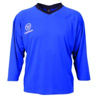 Warrior Trainingstrikot Spieler BLACK M