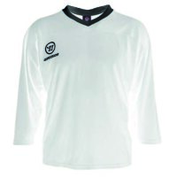 Warrior Trainingstrikot Spieler BLACK M