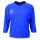 Warrior Trainingstrikot Spieler BLACK M