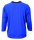Warrior Trainingstrikot Spieler BLACK M