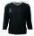 Warrior Trainingstrikot Spieler BLACK M