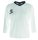Warrior Trainingstrikot Spieler BLACK M