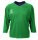Warrior Trainingstrikot Spieler BLACK M