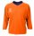 Warrior Trainingstrikot Spieler BLACK M