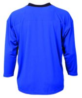 Warrior Trainingstrikot Spieler YELLOW L