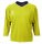 Warrior Trainingstrikot Spieler YELLOW L