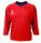 Warrior Trainingstrikot Spieler YELLOW L
