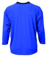 Warrior Trainingstrikot Spieler WHITE XL