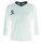 Warrior Trainingstrikot Spieler WHITE XL