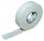 Warrior Hockey Tape 24mm x 50m Weiß
