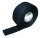 Warrior Hockey Tape 36mm x 50m (wide) Schwarz