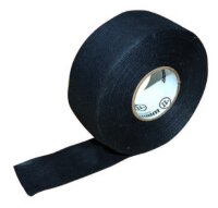 Warrior Hockey Tape 36mm x 50m (wide) Weiß