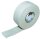 Warrior Hockey Tape 36mm x 50m (wide) Weiß