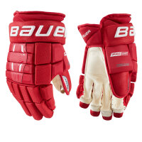 BAUER Handschuh Pro Series - Sr.