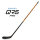 Warrior Schläger Covert QR5 Pro Senior 65 W28 links