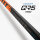 Warrior Schläger Covert QR5 Pro Senior 65 W28 links